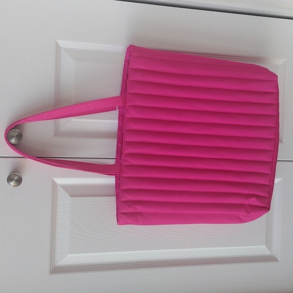 Kate Spade tote bag - Picture 5 of 15